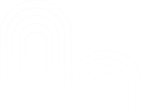 Icône d'étoile