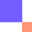 Disposition