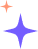 Icône d'étoile